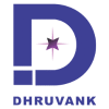 Dhruvank Systems