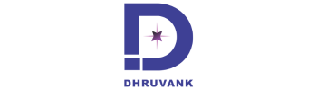 Dhruvank Systems